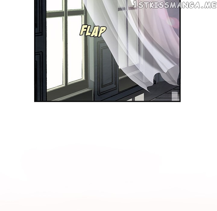 Leviathan, Chapter 112 image 85